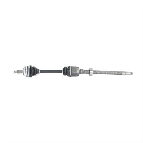 TrakMotive CV Axle Shaft P/N:TO-8291 Fits: Lexus Gs300 2006, Lexus Gs350 11-07, Lexus Is250 13-06, Lexus Is350 13-11 - Image 1