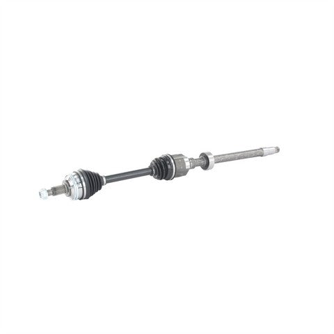 TrakMotive CV Axle Shaft P/N:TO-8291 Fits: Lexus Gs300 2006, Lexus Gs350 11-07, Lexus Is250 13-06, Lexus Is350 13-11 - Image 3