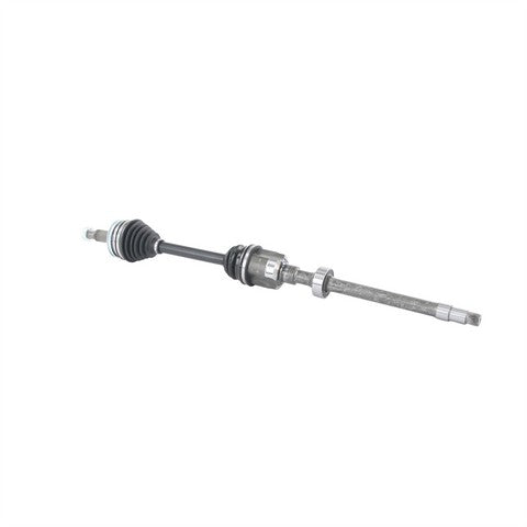 TrakMotive CV Axle Shaft P/N:TO-8291 Fits: Lexus Gs300 2006, Lexus Gs350 11-07, Lexus Is250 13-06, Lexus Is350 13-11 - Image 2