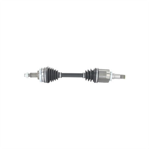 TrakMotive CV Axle Shaft P/N:TO-8292 Fits: Lexus Gs300 2006, Lexus Gs350 11-07, Lexus Is250 13-06, Lexus Is350 13-11 - Image 1