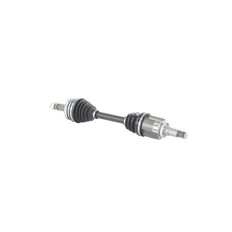 TrakMotive CV Axle Shaft P/N:TO-8292 Fits: Lexus Gs300 2006, Lexus Gs350 11-07, Lexus Is250 13-06, Lexus Is350 13-11 - Image 2