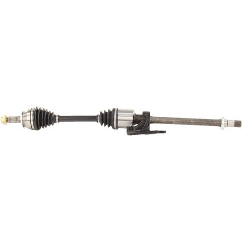 TrakMotive CV Axle Shaft P/N:TO-8293 Fits: Lexus Sc430 10-06 - Image 1