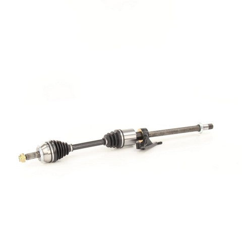 TrakMotive CV Axle Shaft P/N:TO-8293 Fits: Lexus Sc430 10-06 - Image 2