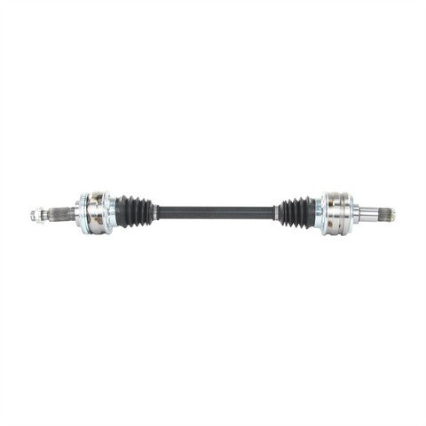 TrakMotive CV Axle Shaft P/N:TO-8294 Fits: Lexus Sc430 10-06 - Image 1