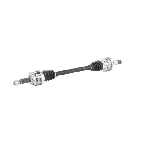 TrakMotive CV Axle Shaft P/N:TO-8294 Fits: Lexus Sc430 10-06 - Image 3