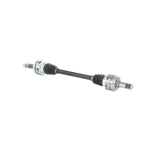 TrakMotive CV Axle Shaft P/N:TO-8294 Fits: Lexus Sc430 10-06 - Image 2