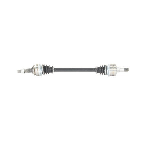 TrakMotive CV Axle Shaft P/N:TO-8295 Fits: Lexus Gs300 2006, Lexus Is250 08-06 - Image 1
