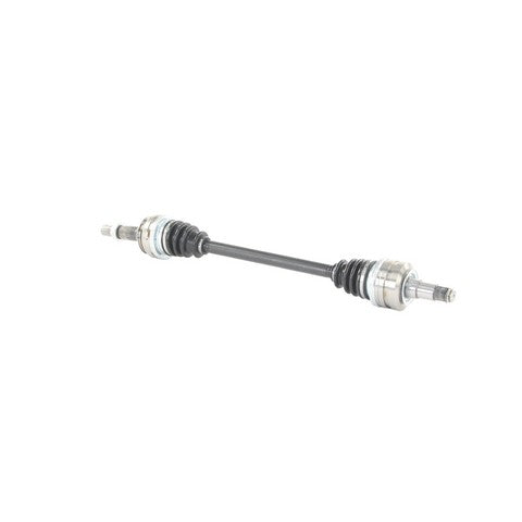 TrakMotive CV Axle Shaft P/N:TO-8295 Fits: Lexus Gs300 2006, Lexus Is250 08-06 - Image 2