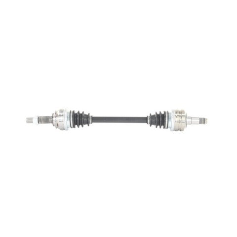 TrakMotive CV Axle Shaft P/N:TO-8296 Fits: Lexus Gs300 2006, Lexus Is250 08-06 - Image 1