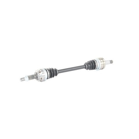 TrakMotive CV Axle Shaft P/N:TO-8296 Fits: Lexus Gs300 2006, Lexus Is250 08-06 - Image 2