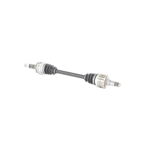 TrakMotive CV Axle Shaft P/N:TO-8296 Fits: Lexus Gs300 2006, Lexus Is250 08-06 - Image 3
