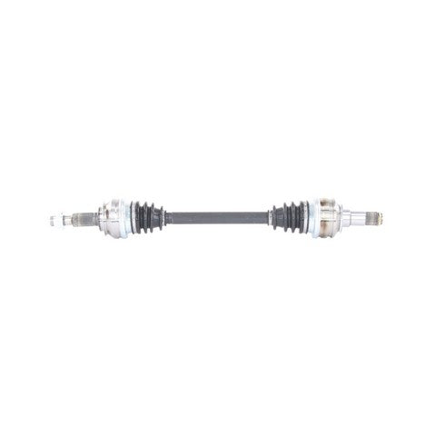 TrakMotive CV Axle Shaft P/N:TO-8297 Fits: Lexus Is250 13-06 - Image 1