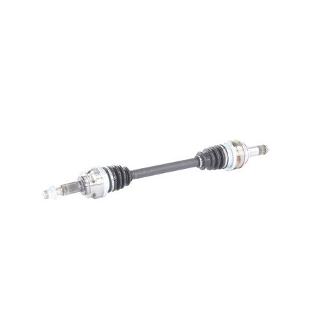 TrakMotive CV Axle Shaft P/N:TO-8297 Fits: Lexus Is250 13-06 - Image 2