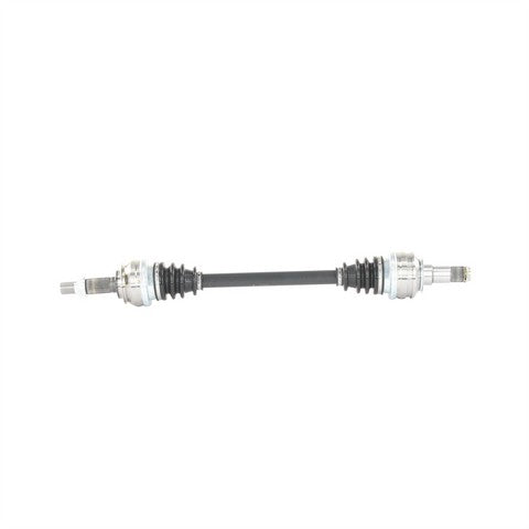 TrakMotive CV Axle Shaft P/N:TO-8298 Fits: Lexus Is250 13-06 - Image 1