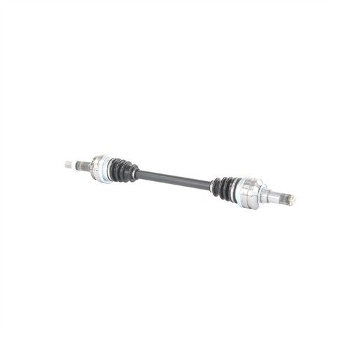 TrakMotive CV Axle Shaft P/N:TO-8298 Fits: Lexus Is250 13-06 - Image 2