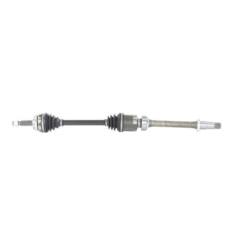TrakMotive CV Axle Shaft P/N:TO-8299 Fits: Toyota Camry 17-12 - Image 1
