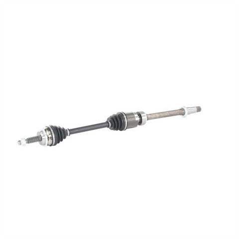 TrakMotive CV Axle Shaft P/N:TO-8299 Fits: Toyota Camry 17-12 - Image 3