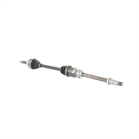 TrakMotive CV Axle Shaft P/N:TO-8299 Fits: Toyota Camry 17-12 - Image 2