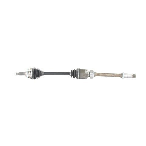 TrakMotive CV Axle Shaft P/N:TO-8300 Fits: Toyota Avalon 18-13, Toyota Camry 17-12 - Image 1