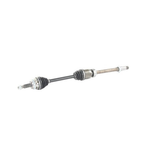 TrakMotive CV Axle Shaft P/N:TO-8300 Fits: Toyota Avalon 18-13, Toyota Camry 17-12 - Image 2