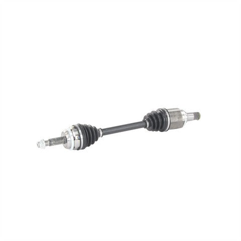 TrakMotive CV Axle Shaft P/N:TO-8301 Fits: Toyota Camry 17-12 - Image 3