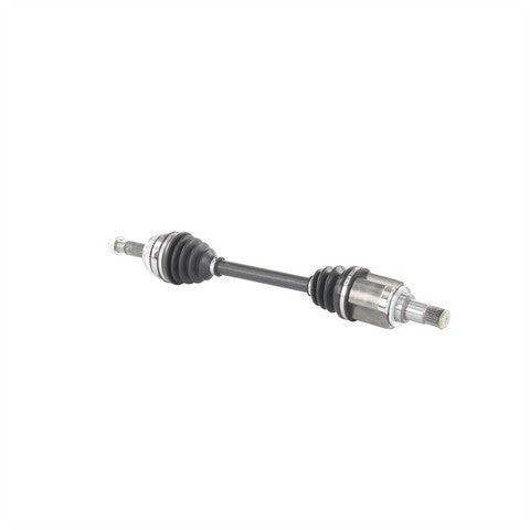 TrakMotive CV Axle Shaft P/N:TO-8301 Fits: Toyota Camry 17-12 - Image 2