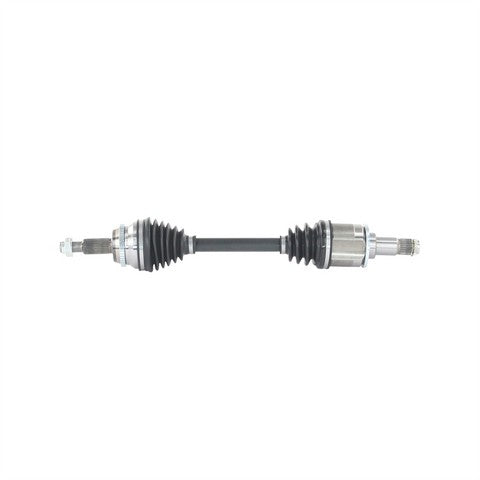 TrakMotive CV Axle Shaft P/N:TO-8303 Fits: Toyota Avalon 18-13, Toyota Camry 17-12 - Image 1