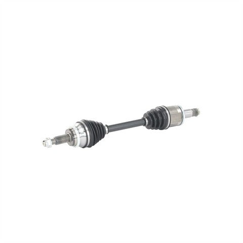 TrakMotive CV Axle Shaft P/N:TO-8303 Fits: Toyota Avalon 18-13, Toyota Camry 17-12 - Image 2