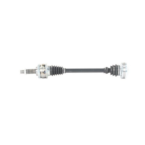 TrakMotive CV Axle Shaft P/N:TO-8305 Fits: Lexus Is300 05-01 - Image 1