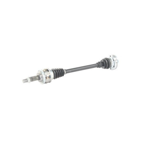 TrakMotive CV Axle Shaft P/N:TO-8305 Fits: Lexus Is300 05-01 - Image 3