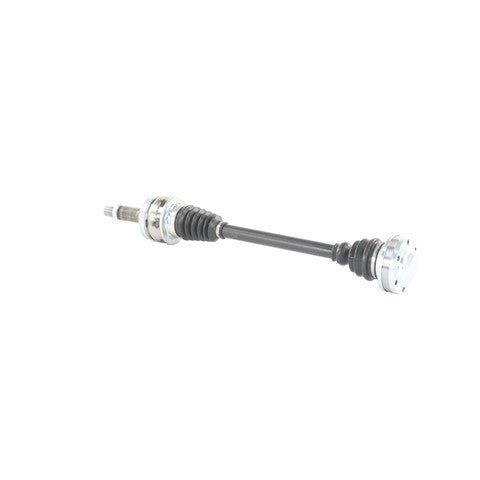 TrakMotive CV Axle Shaft P/N:TO-8305 Fits: Lexus Is300 05-01 - Image 2