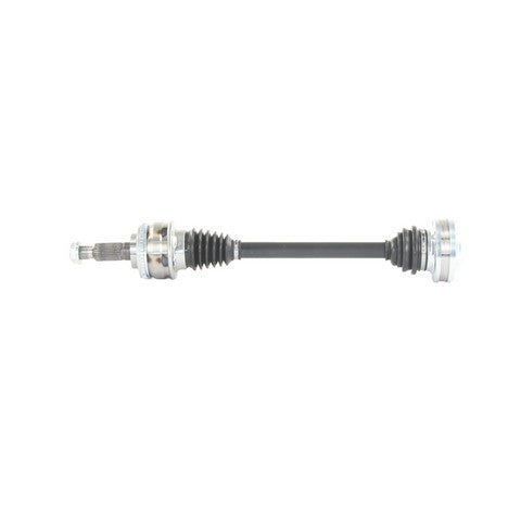 TrakMotive CV Axle Shaft P/N:TO-8306 Fits: Lexus Is300 05-01 - Image 1