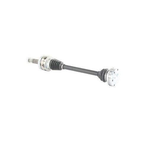 TrakMotive CV Axle Shaft P/N:TO-8306 Fits: Lexus Is300 05-01 - Image 2