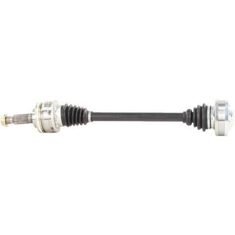 TrakMotive CV Axle Shaft P/N:TO-8310 Fits: Lexus Sc300 00-98, Toyota Supra 1998 - Image 1
