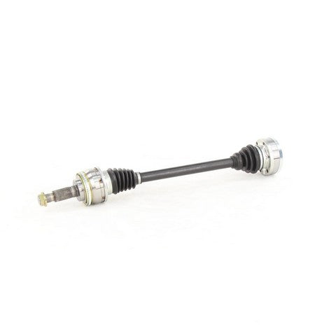 TrakMotive CV Axle Shaft P/N:TO-8310 Fits: Lexus Sc300 00-98, Toyota Supra 1998 - Image 2
