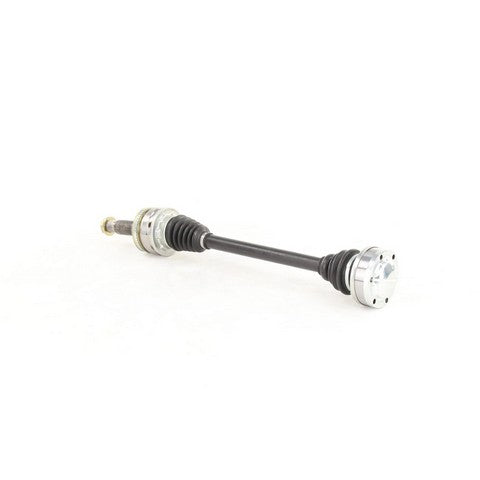 TrakMotive CV Axle Shaft P/N:TO-8310 Fits: Lexus Sc300 00-98, Toyota Supra 1998 - Image 3