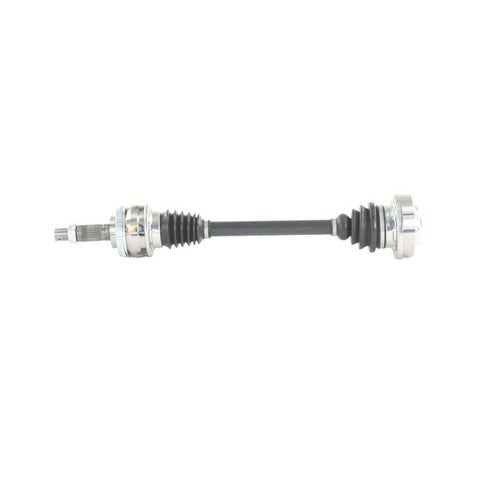 TrakMotive CV Axle Shaft P/N:TO-8311 Fits: Lexus Gs300 05-93, Lexus Gs400 00-98, Lexus Gs430 05-01, Lexus Sc300 00-92, Lexus Sc400 00-92, Lexus Sc430 05-02, Toyota Supra 98-93 - Image 1