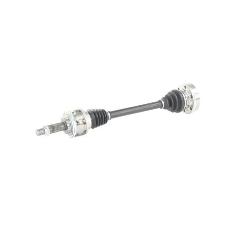TrakMotive CV Axle Shaft P/N:TO-8311 Fits: Lexus Gs300 05-93, Lexus Gs400 00-98, Lexus Gs430 05-01, Lexus Sc300 00-92, Lexus Sc400 00-92, Lexus Sc430 05-02, Toyota Supra 98-93 - Image 3