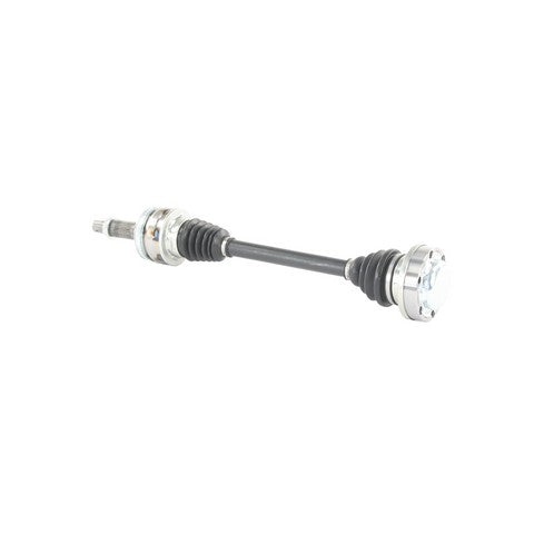 TrakMotive CV Axle Shaft P/N:TO-8311 Fits: Lexus Gs300 05-93, Lexus Gs400 00-98, Lexus Gs430 05-01, Lexus Sc300 00-92, Lexus Sc400 00-92, Lexus Sc430 05-02, Toyota Supra 98-93 - Image 2