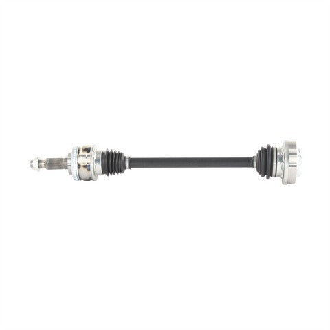 TrakMotive CV Axle Shaft P/N:TO-8313 Fits: Lexus Ls400 94-90 - Image 1