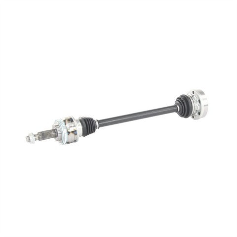 TrakMotive CV Axle Shaft P/N:TO-8313 Fits: Lexus Ls400 94-90 - Image 2