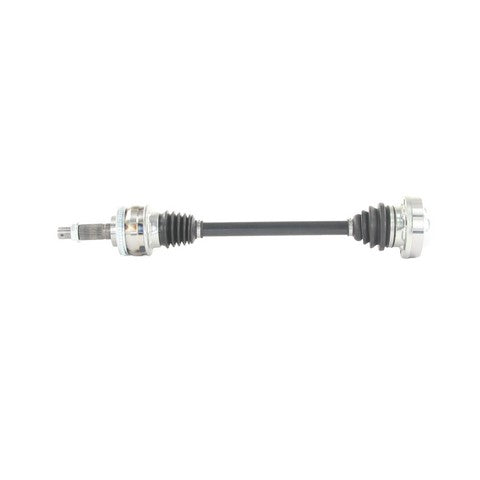 TrakMotive CV Axle Shaft P/N:TO-8314 Fits: Lexus Gs300 05-93, Lexus Gs400 00-98, Lexus Gs430 05-01, Lexus Sc300 00-92, Lexus Sc400 00-92, Lexus Sc430 05-02, Toyota Supra 98-93 - Image 1
