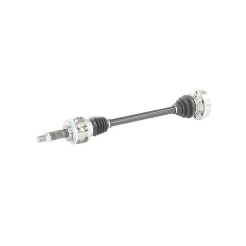 TrakMotive CV Axle Shaft P/N:TO-8314 Fits: Lexus Gs300 05-93, Lexus Gs400 00-98, Lexus Gs430 05-01, Lexus Sc300 00-92, Lexus Sc400 00-92, Lexus Sc430 05-02, Toyota Supra 98-93 - Image 2