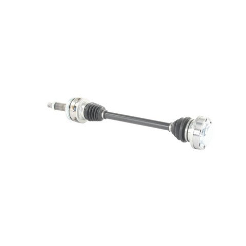 TrakMotive CV Axle Shaft P/N:TO-8314 Fits: Lexus Gs300 05-93, Lexus Gs400 00-98, Lexus Gs430 05-01, Lexus Sc300 00-92, Lexus Sc400 00-92, Lexus Sc430 05-02, Toyota Supra 98-93 - Image 3