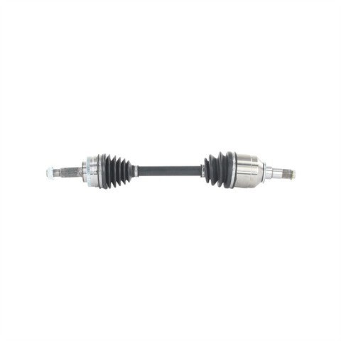 TrakMotive CV Axle Shaft P/N:TO-8315 Fits: Toyota Mr2 Spyder 02-00 - Image 1