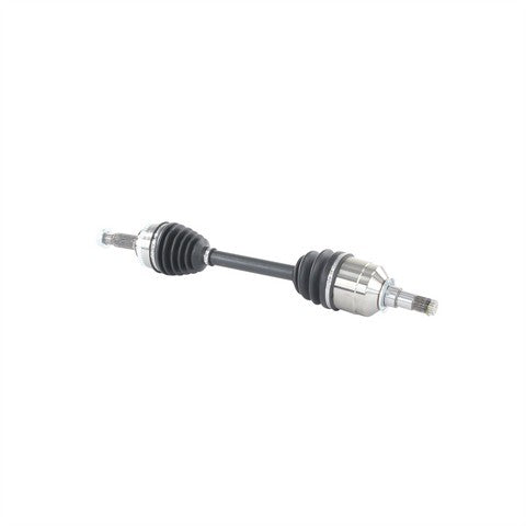 TrakMotive CV Axle Shaft P/N:TO-8315 Fits: Toyota Mr2 Spyder 02-00 - Image 2