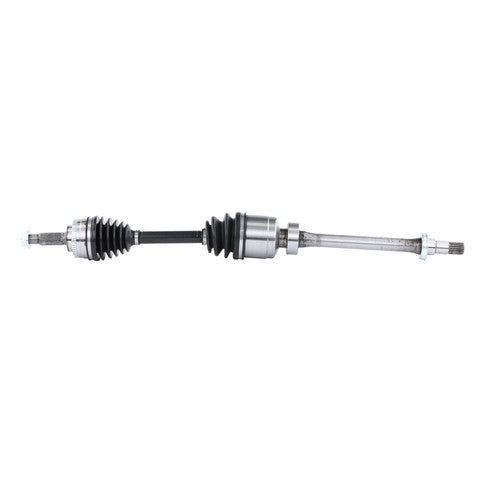 TrakMotive CV Axle Shaft P/N:TO-8316 Fits: Toyota Mr2 Spyder 02-00 - Image 1