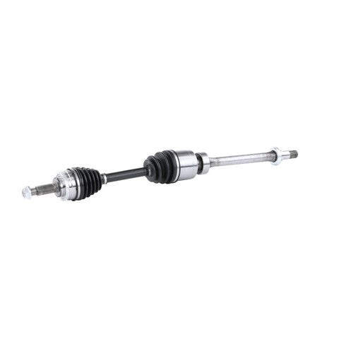 TrakMotive CV Axle Shaft P/N:TO-8316 Fits: Toyota Mr2 Spyder 02-00 - Image 2
