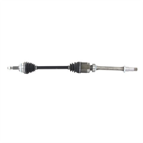 TrakMotive CV Axle Shaft P/N:TO-8324 Fits: Toyota Sienna 16-11 - Image 1