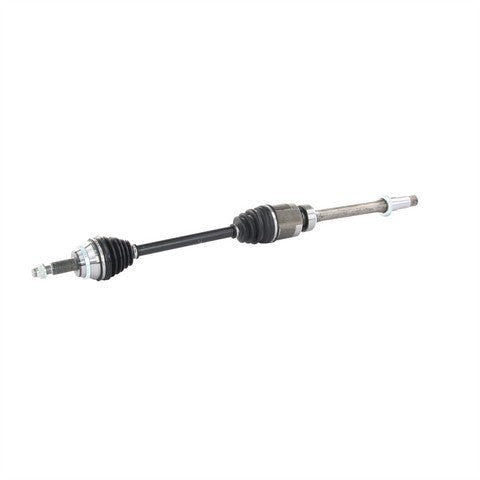 TrakMotive CV Axle Shaft P/N:TO-8324 Fits: Toyota Sienna 16-11 - Image 2